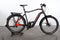 Haibike Trekking 9