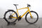 Specialized Turbo Vado SL 5.0 EQ