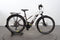 Husqvarna Cross Tourer CT2