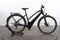 Specialized Turbo Vado 4.0 ST