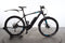 Bulls Copperhead E2 Street