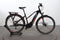 Conway Cairon T 100