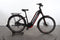 Corratec Life CX6