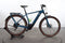 Cube Kathmandu Hybrid One