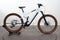 Cube Stereo Hybrid 140 HPC Pro