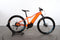Giant Fathom E+ Jr.