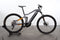 Haibike FullNine 4