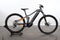 Haibike FullNine 4