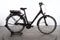 Hercules E-Imperial S 180 R8