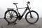KTM Cento 10
