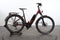 KTM Macina Gran P510