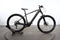 Scott Aspect E-Ride 940