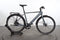 Tenways CGO600 Pro