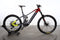 Haibike Nduro 7
