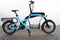 Ca Go CS150 Active