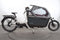 Ca Go FS200 Life Family-Plus