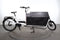 Riese & Müller Transporter 85 vario