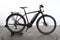 Stevens E-6X Tour