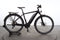 Stevens E-6X Tour