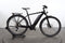 Stevens E-6X Tour