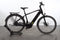 Stevens E-Courier Luxe Gen2