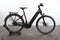 Stevens E-Courier Luxe Gen2