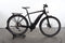 Stevens E-6X Tour
