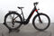 Stevens E-Universe 9.6 Plus FEQ