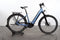 Stevens E-Courier Plus