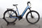 Stevens E-Courier Plus