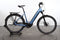 Stevens E-Courier Plus