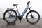 Stevens E-Courier Plus