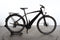 Specialized Turbo Vado 5.0