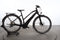 Specialized Turbo Vado 5.0 ST