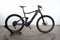 Cube Stereo Hybrid 120 HPC TM