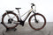 Cube Touring Hybrid Pro
