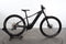 Giant Fathom E+ 2 Pro