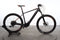 Scott Aspect eRide 920