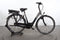 Gazelle Arroyo C7+ HMB