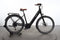 Cannondale Adventure Neo 3.1 EQ
