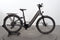 Kalkhoff Endeavour 7.B Move +