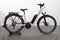 Kalkhoff Endeavour 1.B Move
