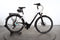 Pegasus Premio EVO 10 Lite