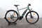 KTM Macina Cross P510 Street