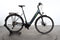 Kreidler Vitality Eco 7 Sport CX