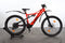 KTM Macina Kapoho 7973