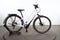 Specialized Turbo Como 5.0