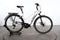KTM Macina Tour CX 610