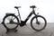 Raymon CityRay E 7.0