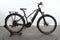 Conway Cairon C 3.0